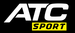 ATC sport logo